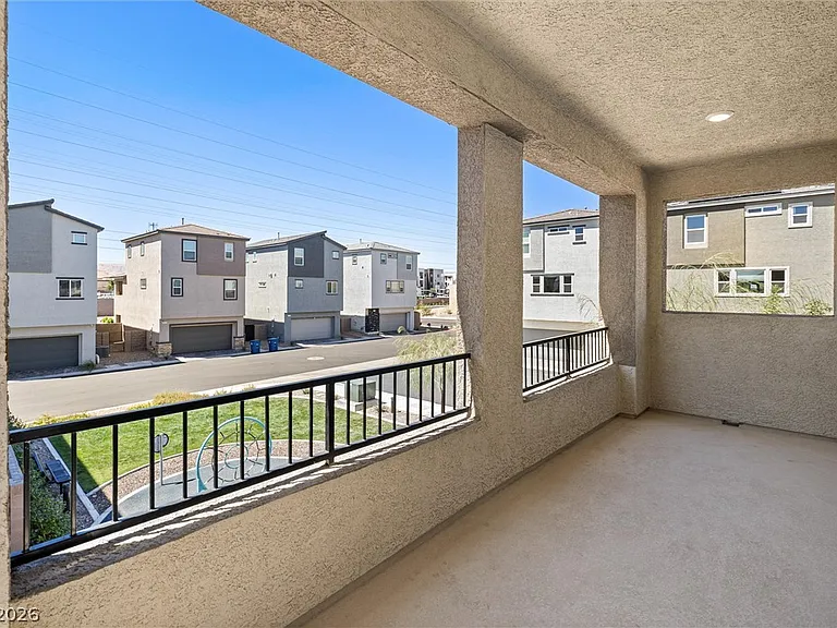 4767 High House Ave — Photo 23