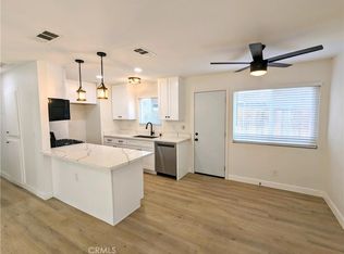 17650 Hayes Ave, Lake Elsinore, CA 92530