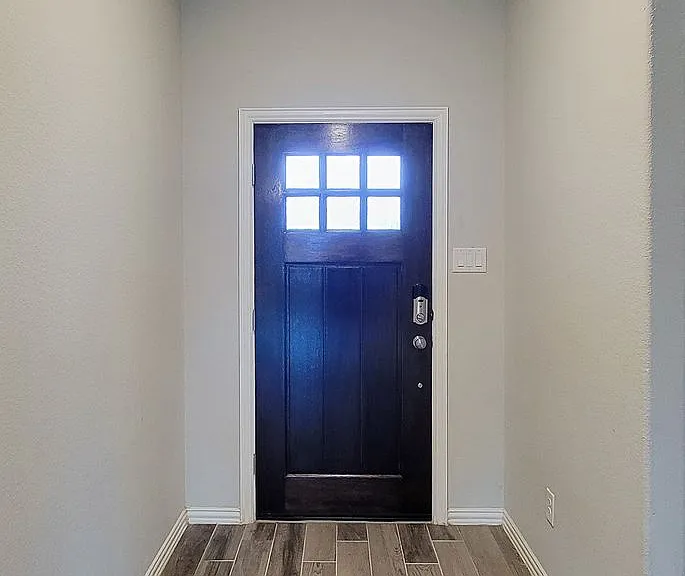 31419 Horseshoe Meadow Bnd — Photo 3