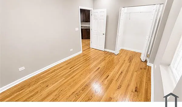 7316 S Calumet Ave #1 — Photo 4