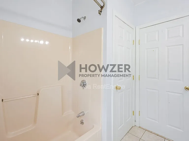 7 Park Ave #2C — Photo 7