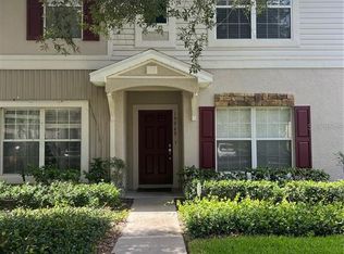 15929 Fishhawk Creek Ln, Lithia, FL 33547
