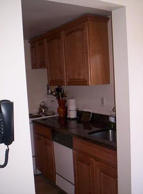 2nd image of 231 Quincy Shore Dr