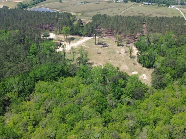 1034 County Road 24, Auburn, AL 36830