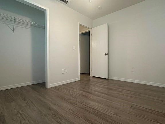 5th image of 5920 NW 65TH STREET