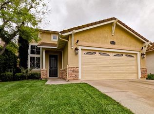 41734 Niblick Rd, Temecula, CA 92591