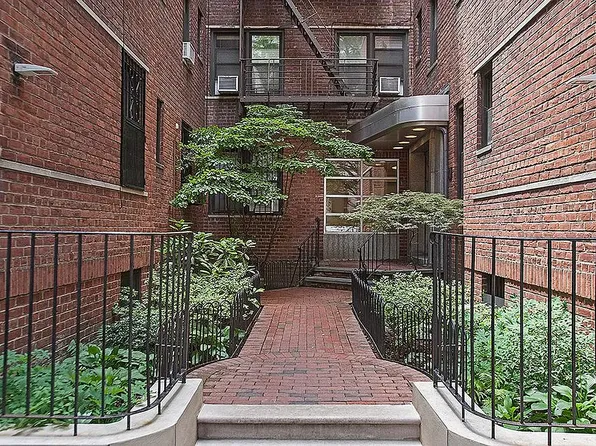 160 West 85th Street image 1 of 2