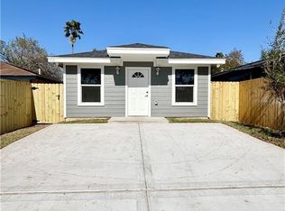 309 E Mesquite St, Weslaco, TX 78596