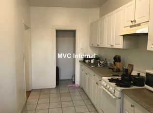 82 Brighton Ave #2, Allston, MA 02134