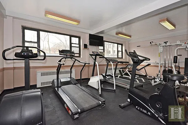 Sold by Halstead Real Estate | media 8