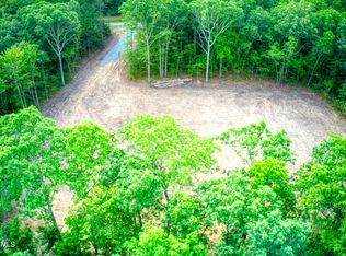 Shelby Way, Clarkrange, TN 38553