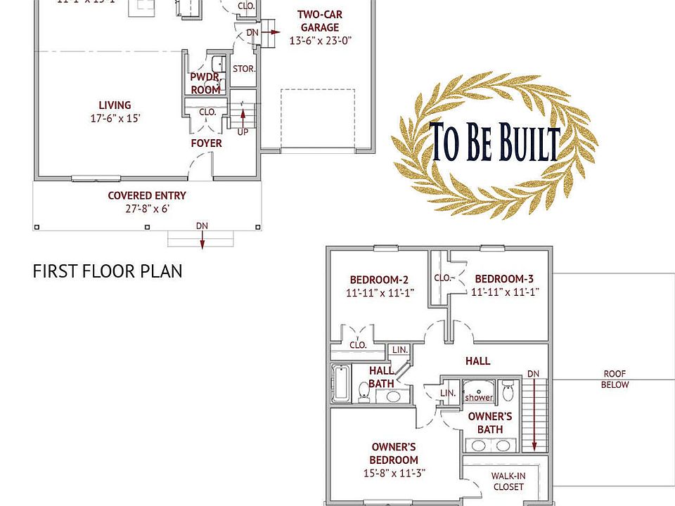 2nd image of 0R Kickapoo Dr