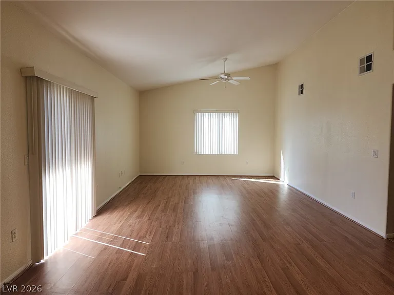 3917 Lazy Pine St #201 — Photo 5