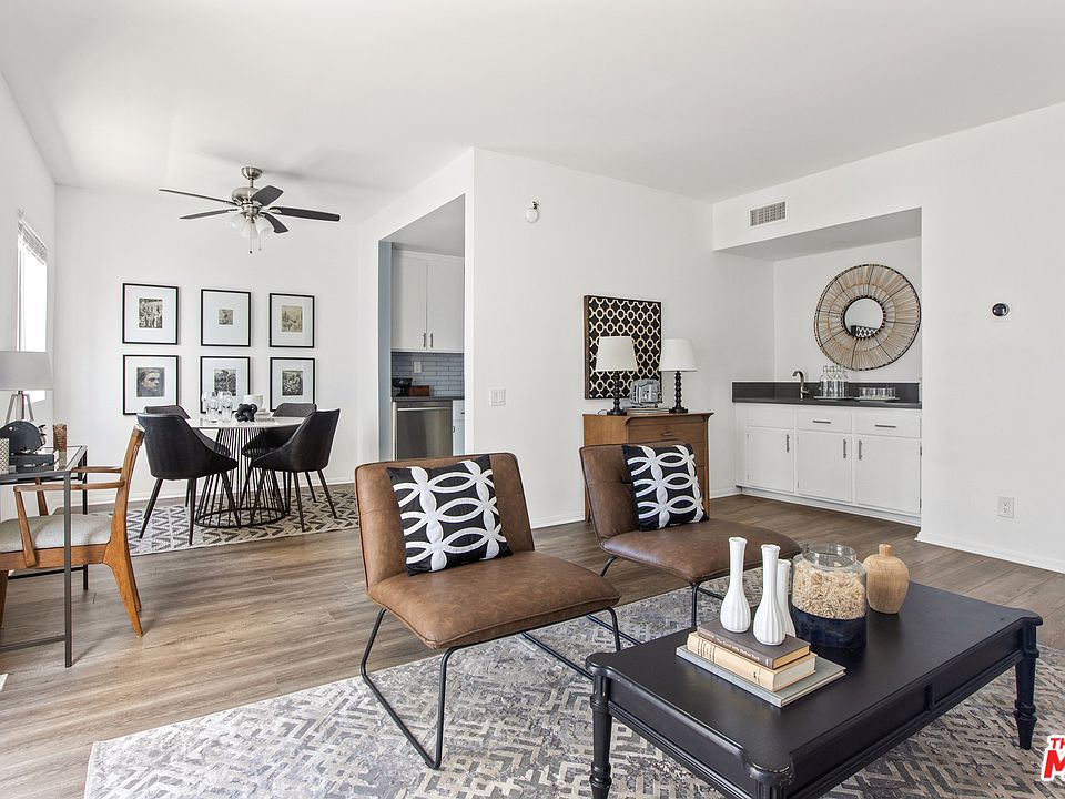 1st image of 1115 S Elm Dr #Penthouse 7