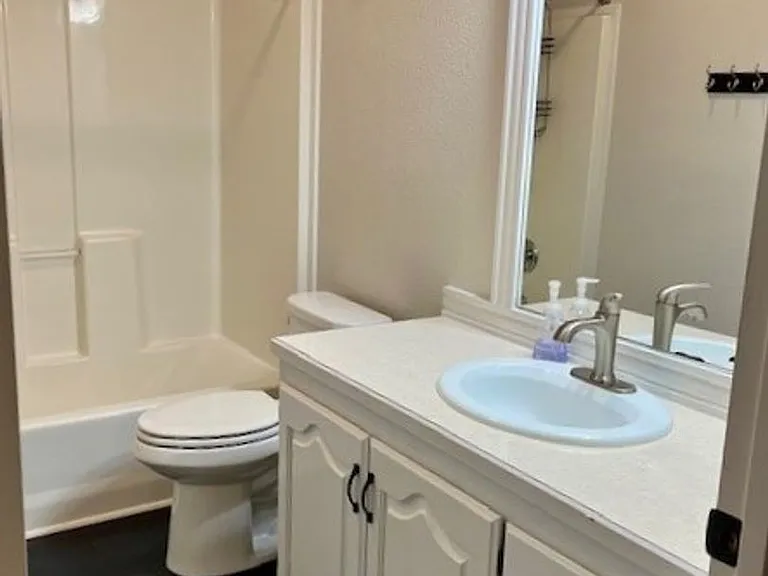 2159 Hastings Ln SE — Photo 20