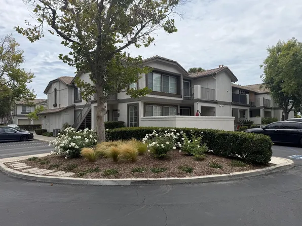 181 Chaumont Cir, Foothill Ranch, CA 92610