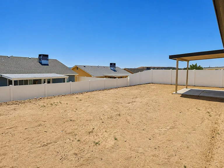 4201 Arctic St — Photo 15