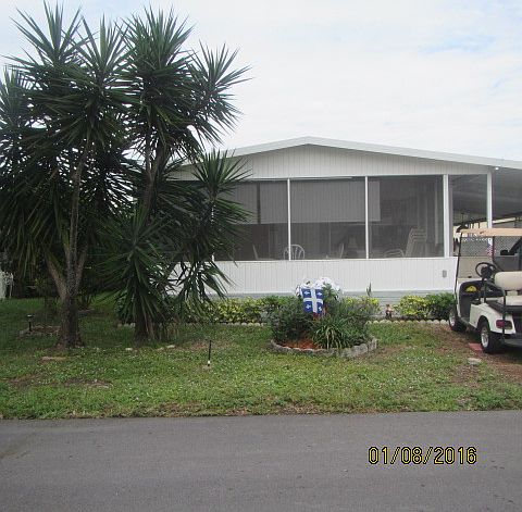 1st image of 10550 West State Road 84 #189