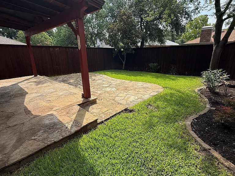 2210 Crystal Creek Ln — Photo 6