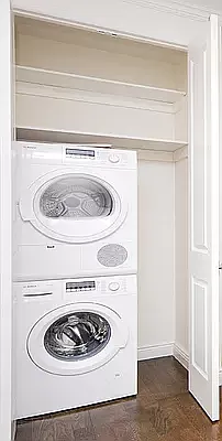 Rented by Avenues Real Estate | media 29