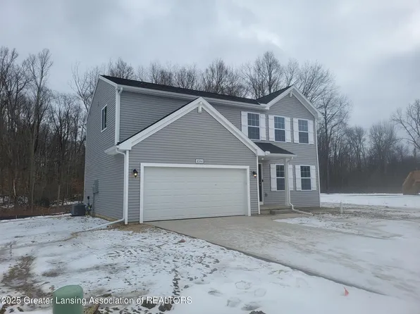 4584 Rose Ct, Potterville, MI 48876