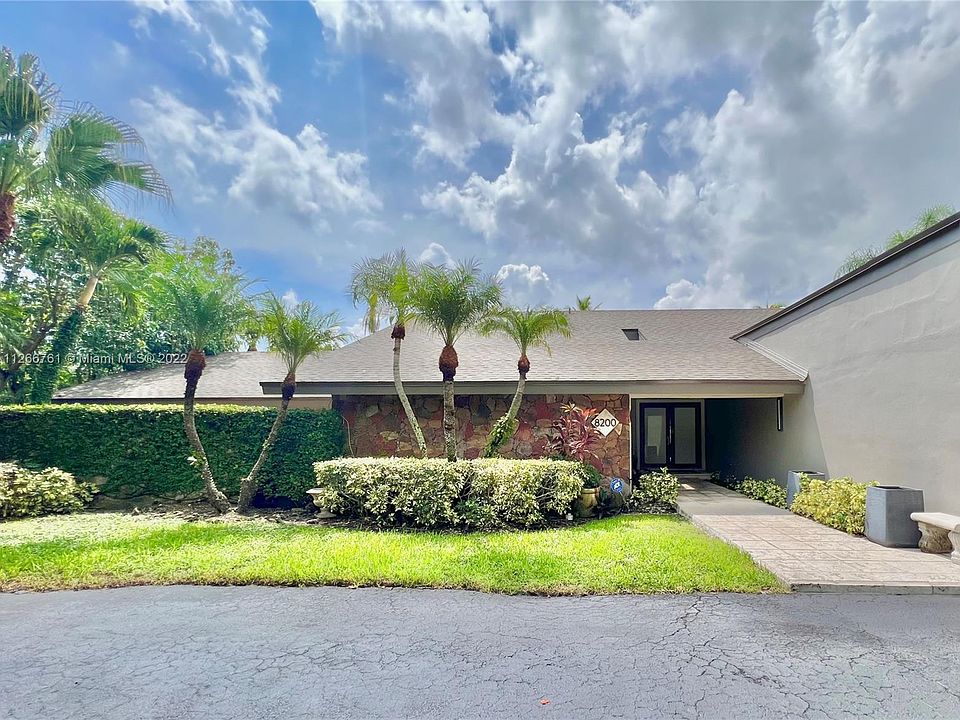 8200 SW 160th St, Palmetto Bay, FL 33157 Zillow