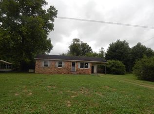 1673 Ragland Ln, Murfreesboro, TN 37128