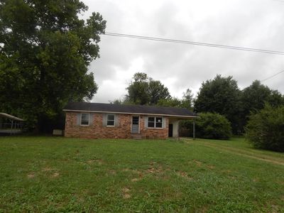 1673 Ragland Ln, Murfreesboro, TN, 37128
