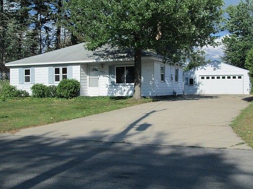 2nd image of 5414 Mick Ave SE