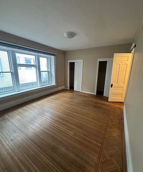 293 Dartmouth St #1 — Photo 15