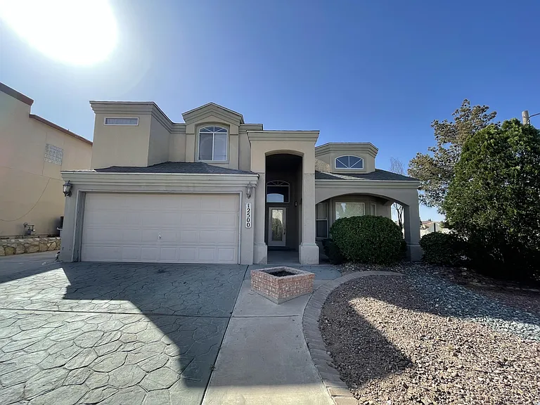 12500 Setting Sun Dr — Photo 5