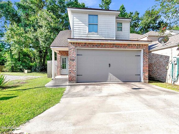 2nd image of 126 Ambiance Cir