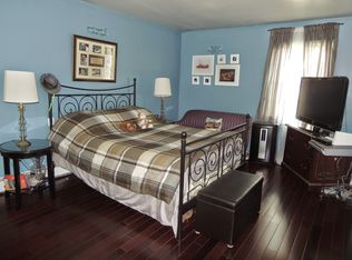 131 Lake Rd, Salisbury Mills, NY 12577