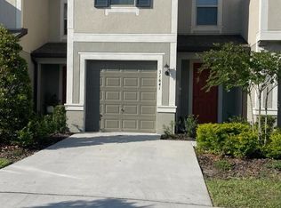 31641 Blue Passing Loop, Wesley Chapel, FL 33545
