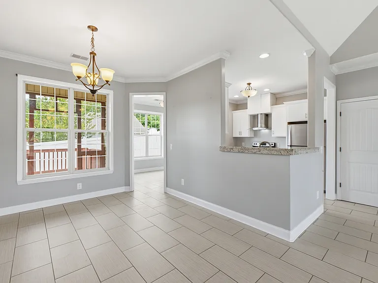 5343 Asher Village Dr — Photo 12