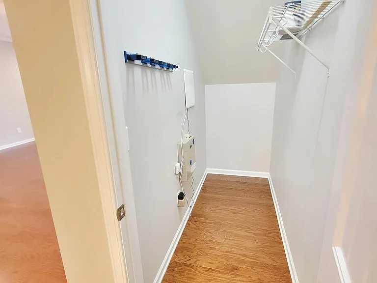 2425 Swans Rest Way — Photo 15