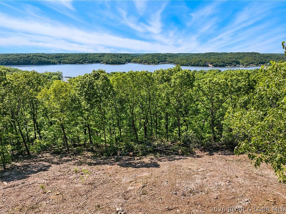 1st image of Wilson Bend Rd