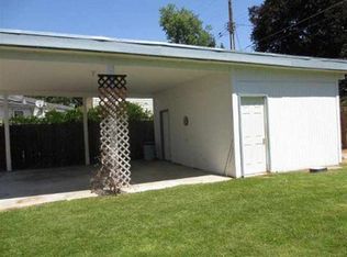 1934 Hetrick Ave, Richland, WA 99354