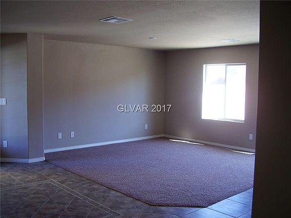 4th image of 10632 Valley Edge Ct
