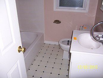 2nd image of 28315 Hazelwood St