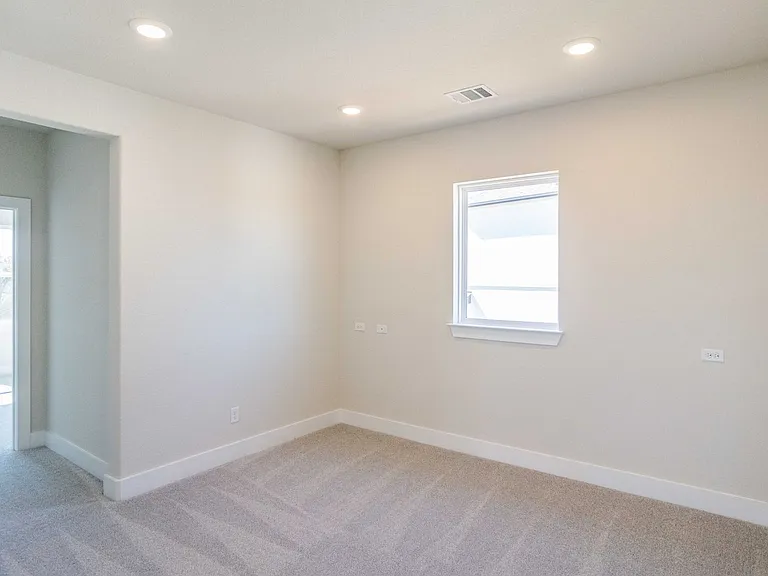 1252 Lavender Way — Photo 47