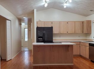 3404 NE 150th Ave, Portland, OR 97230