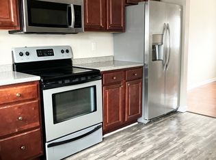 1500 Charles St APT 1, Morgantown, WV 26505