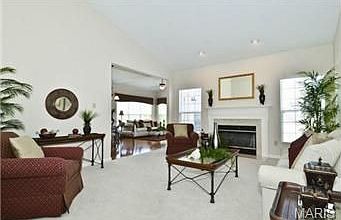 5th image of 1511 Dietrich Chase Ln