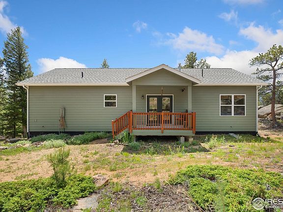 3rd image of 409 Okmulgee Cir
