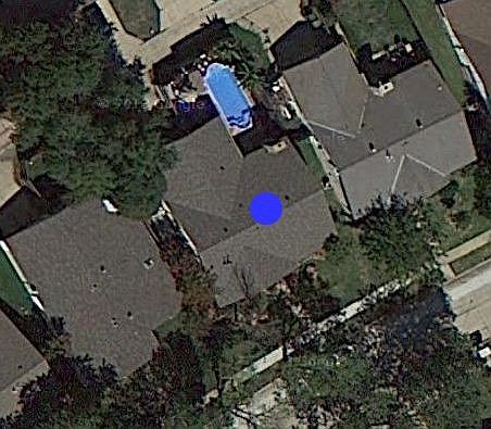 1st image of 5152 Pruitt Dr