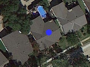 5152 Pruitt Dr, The Colony, TX 75056