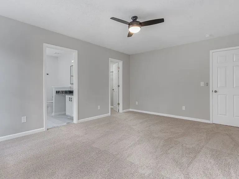 1021 Aderley Oak Dr — Photo 23