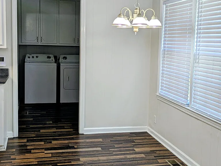 106 Pine Ridge Rd SW — Photo 17