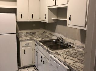 1123 Nutwood St, Bowling Green, KY